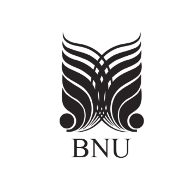 BNU Logo